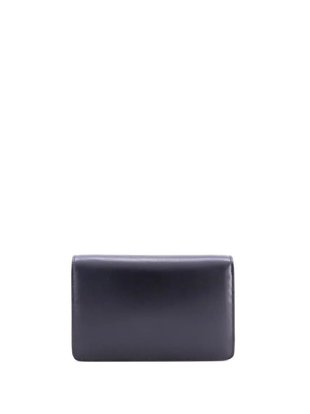 Celine Margo Triomphe Wallet On Chain #294661C22B
